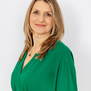 Writer: Nathalie Cholette