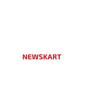 Writer: Newskart.com (Newskart.com)