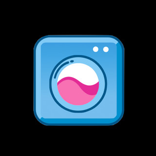 Writer: Laundry Care Team