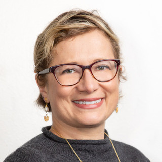 Writer: Stela Lupushor