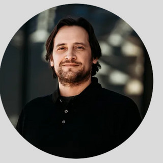Writer: Aaron Gonzales