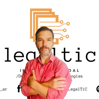 Foto del escritor: Alejandro Batista