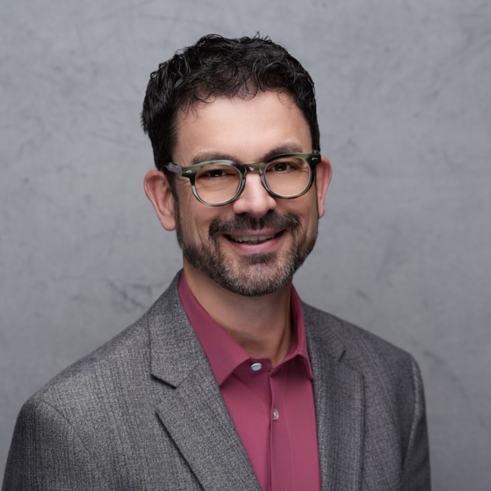 Writer: Bob Alexander