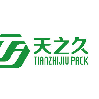 Writer: tzjpackaging