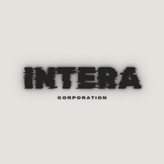 Фото автора: Intera Corporation