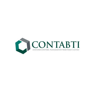 Foto do escritor: contabti