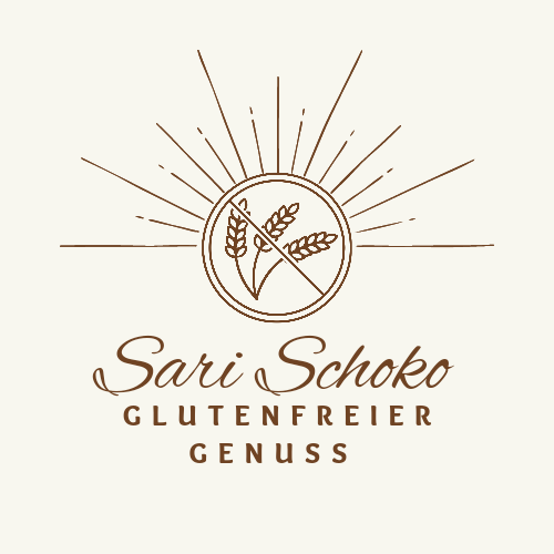 Autorenbild: Sari Schoko