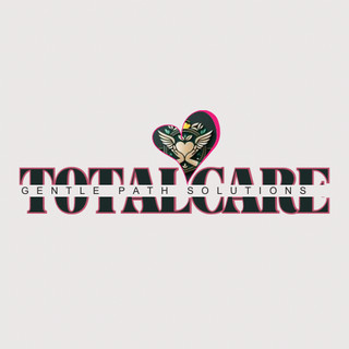 Writer: Jakeerah Paige