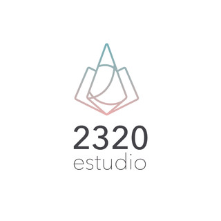 Foto del escritor: 23/20 ESTUDIO Branded Contet