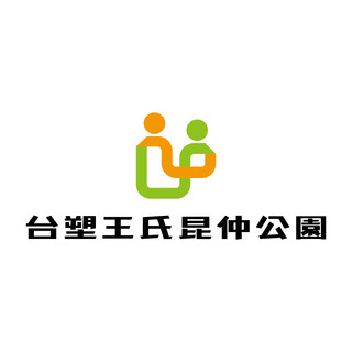 作家相片: Wang Brothers Park