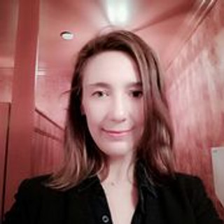 Writer: jessica joyce van den heuvel