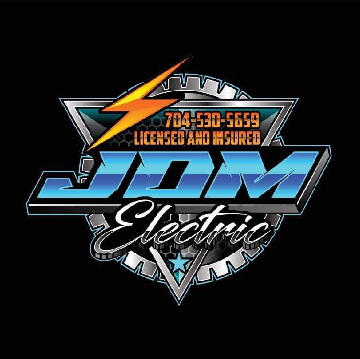 Writer: Joshua Messick