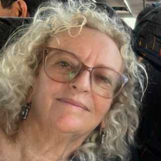 Photo du rédacteur: Mylene Greenstein