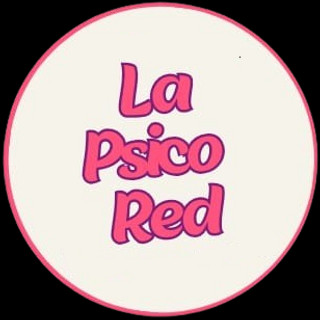 Foto del escritor: La Psico Red