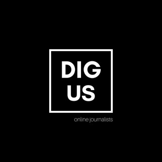 Foto del escritor: Digital Us