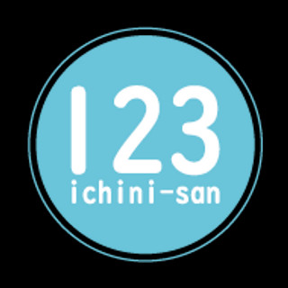 作家相片: Winnie Ichini–san