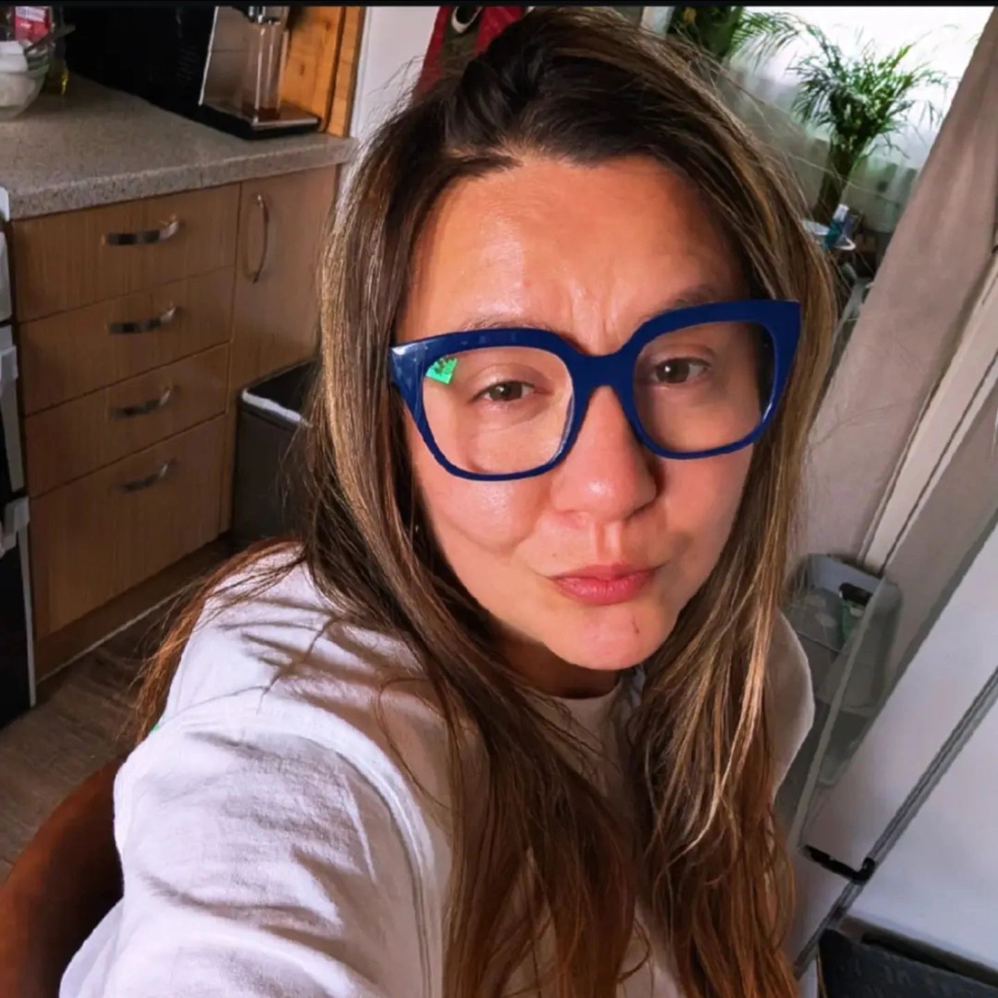 Writer: Veronika Hudiova