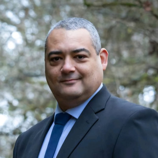 Writer: Martyn Linton