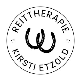 Autorenbild: Kirsti Etzold