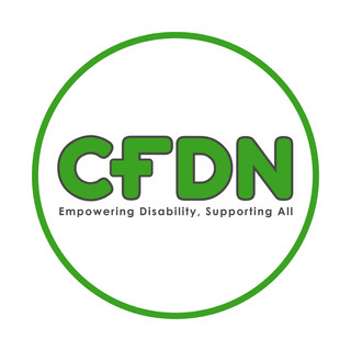 Writer: CFDN