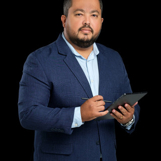 Foto do escritor: Weslley Guedes