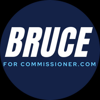 Writer: Bruce  Mattare