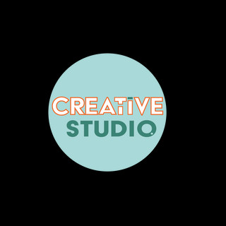 Writer: Creative Studios