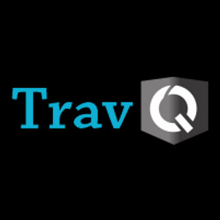 Writer: TravQ -