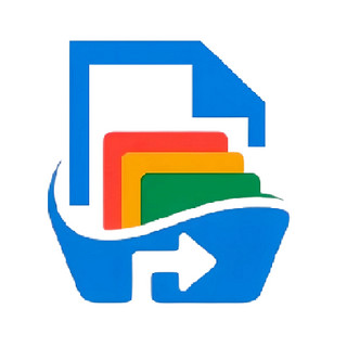 Writer: Keen Converters