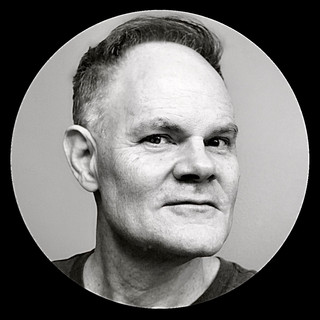 Writer: Todd Coleman