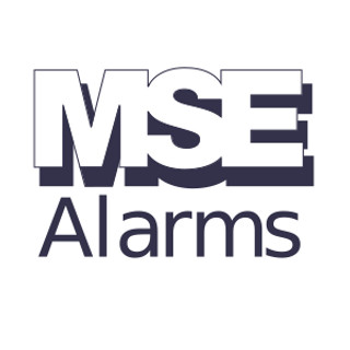 Writer: msealarms