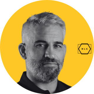 Photo du rédacteur: Jérôme Balaguer