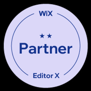 執筆者の写真: Sosuke Kamo