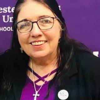 Writer: Chris Wilson