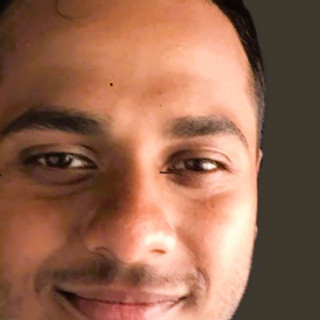 Writer: Dr Amartya Ghosal Foundation