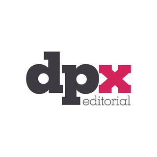 Foto do escritor: Blog da DPX