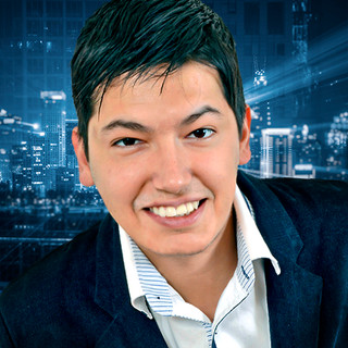 Foto do escritor: Adrian Mcoy