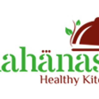 Writer: Mahanasa Ayurveda