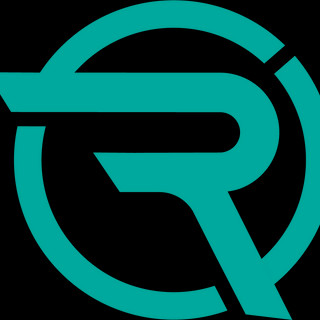 Writer: Revo Enterprises