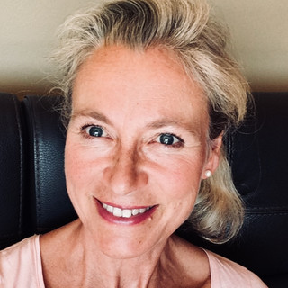 Photo du rédacteur: Agnes Cornet