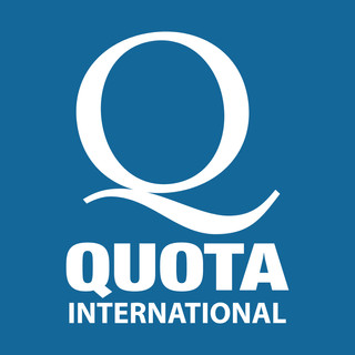 Writer: Quota International