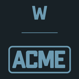 Foto do escritor: ACME AD Agência de Comunicação