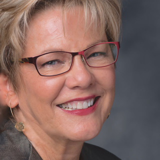 Writer: Teri Evans-Palmer