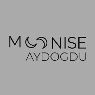 Yazarın fotoğrafı: munise aydogdu