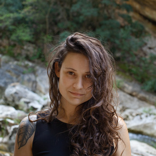 Writer: Janina Schwager