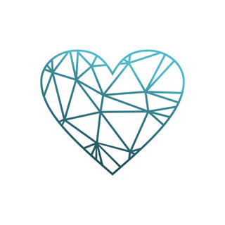 Writer: Amy Thompson