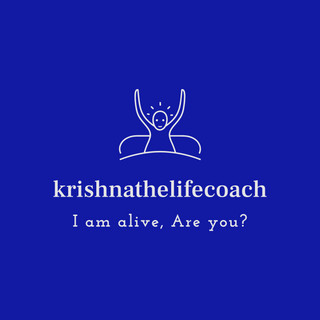 Writer: Krishna Bantu
