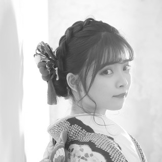 執筆者の写真: 渡辺 真由