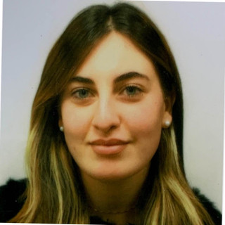 Writer: Martina  Consonni