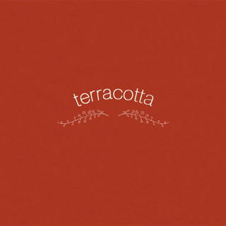 Foto del escritor: Terracotta